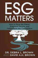 ESG Matters