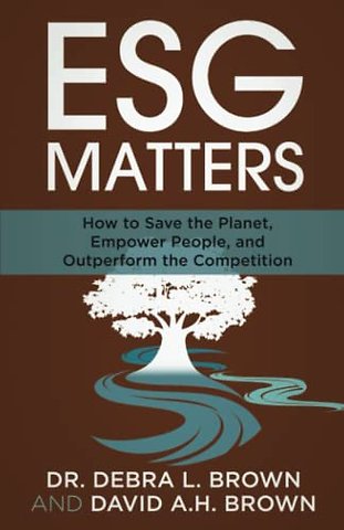 ESG Matters