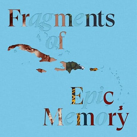 Fragments of Epic Memory