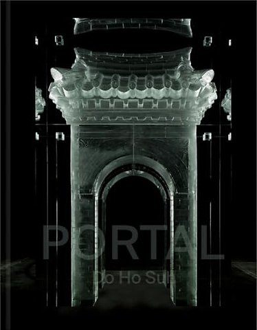 Do Ho Suh: Portal