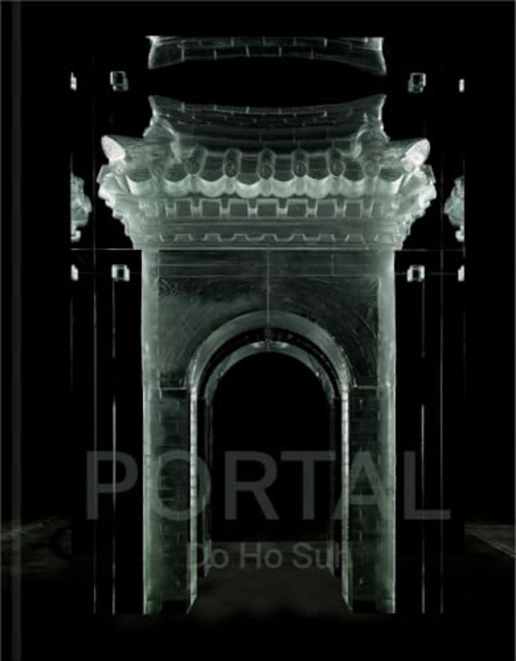 Do Ho Suh: Portal