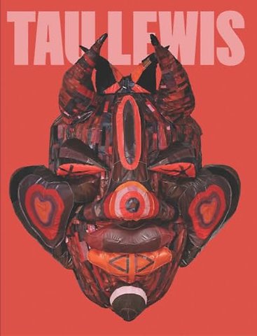 Tau Lewis