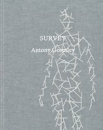 Antony Gormley: Survey