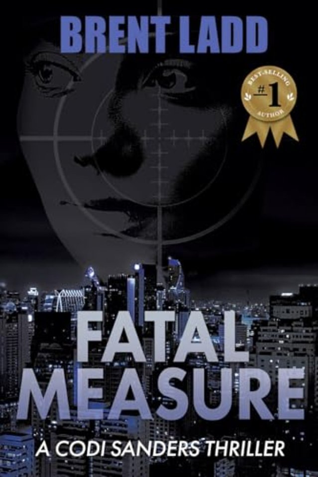 Fatal Measure