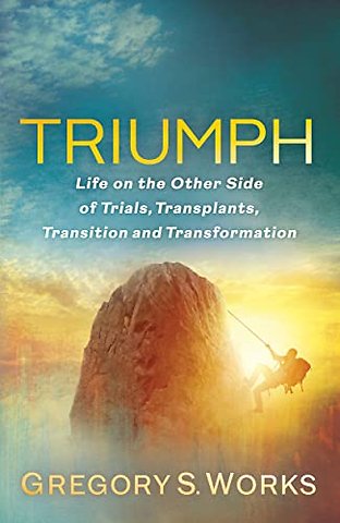 Triumph