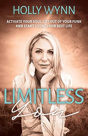 Limitless You