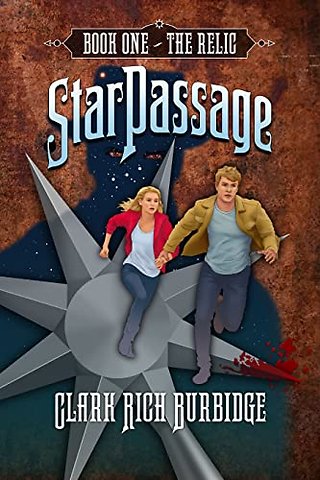 StarPassage