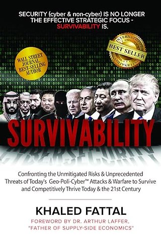 Survivability
