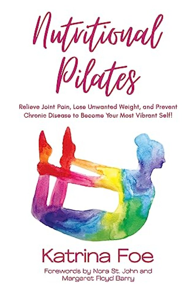 Nutritional Pilates