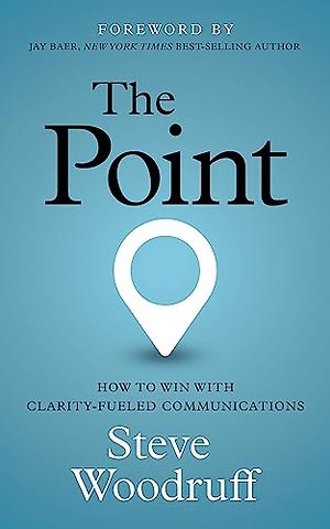The Point