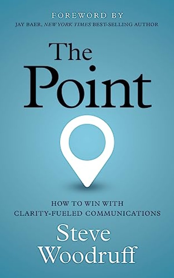 The Point