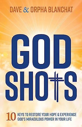 God Shots