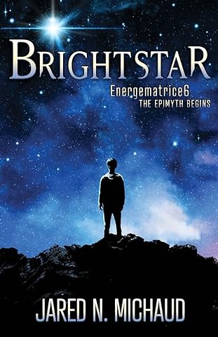 Brightstar