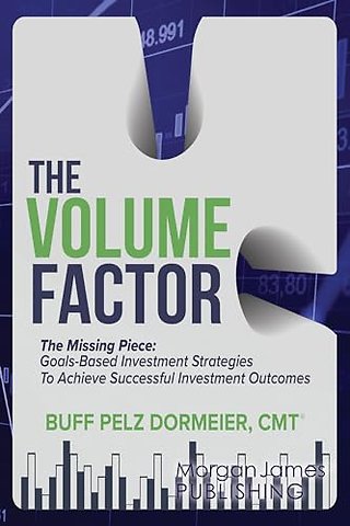 The Volume Factor