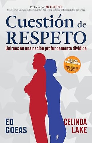 Cuestin de RESPETO