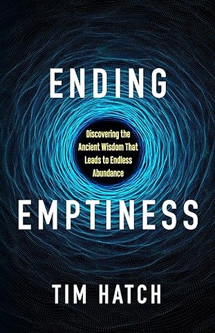 Ending Emptiness