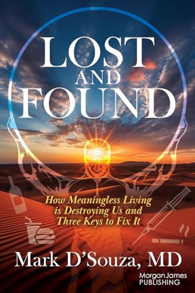 Lost and Found