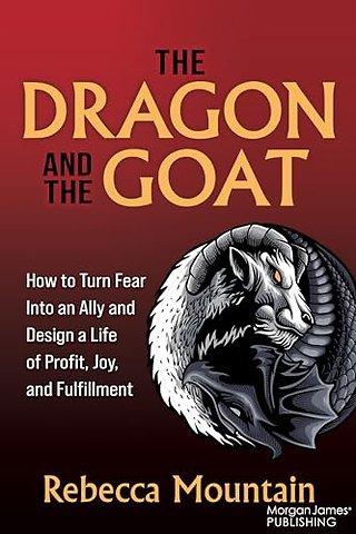 The Dragon and the GOAT