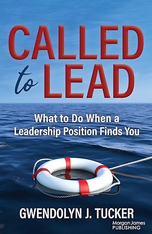 Called to Lead