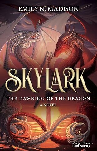 Skylark