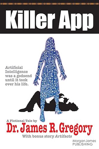 Killer App