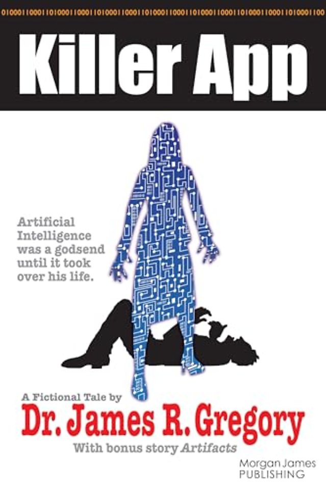 Killer App