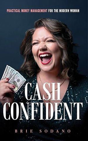 Cash Confident