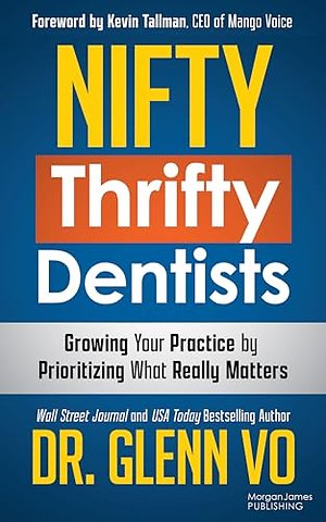 Nifty Thrifty Dentists