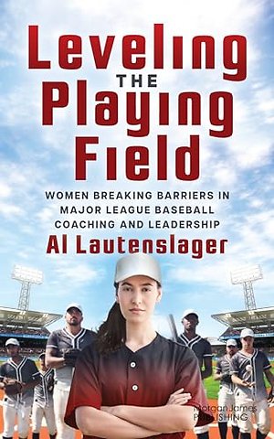 Leveling the Playing Field