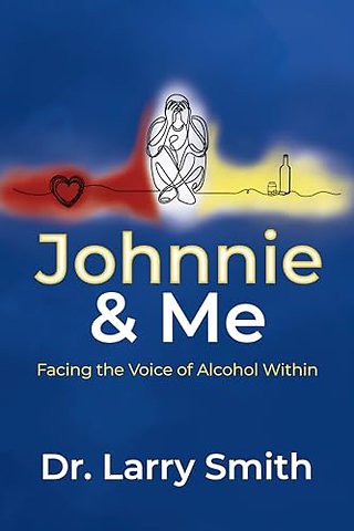 Johnnie and Me