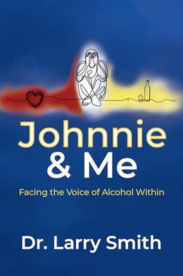 Johnnie and Me