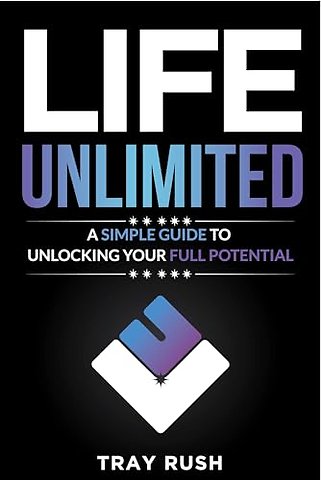 Life, Unlimited