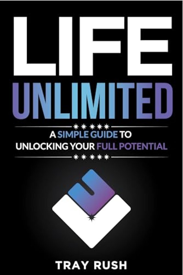 Life, Unlimited