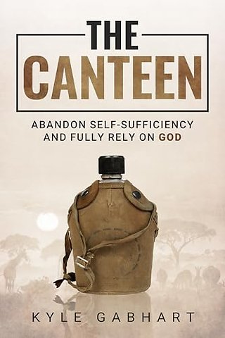 The Canteen