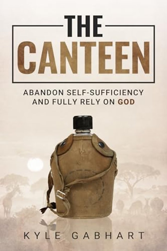 The Canteen