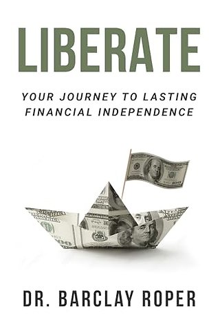 Liberate