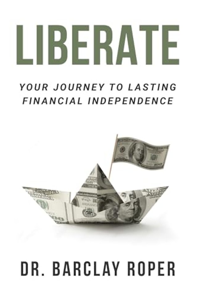 Liberate