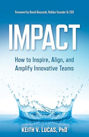 Impact