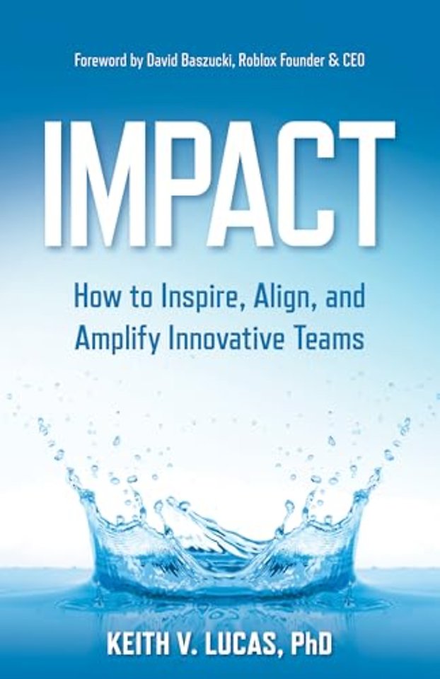 Impact