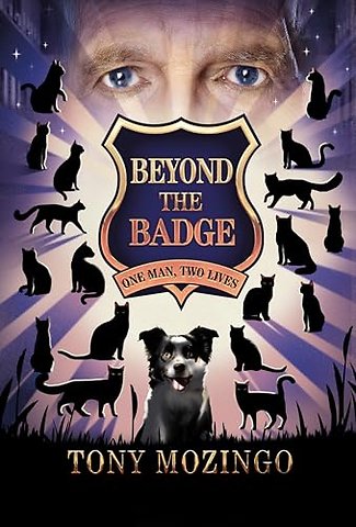 Beyond the Badge