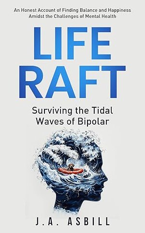 Life Raft