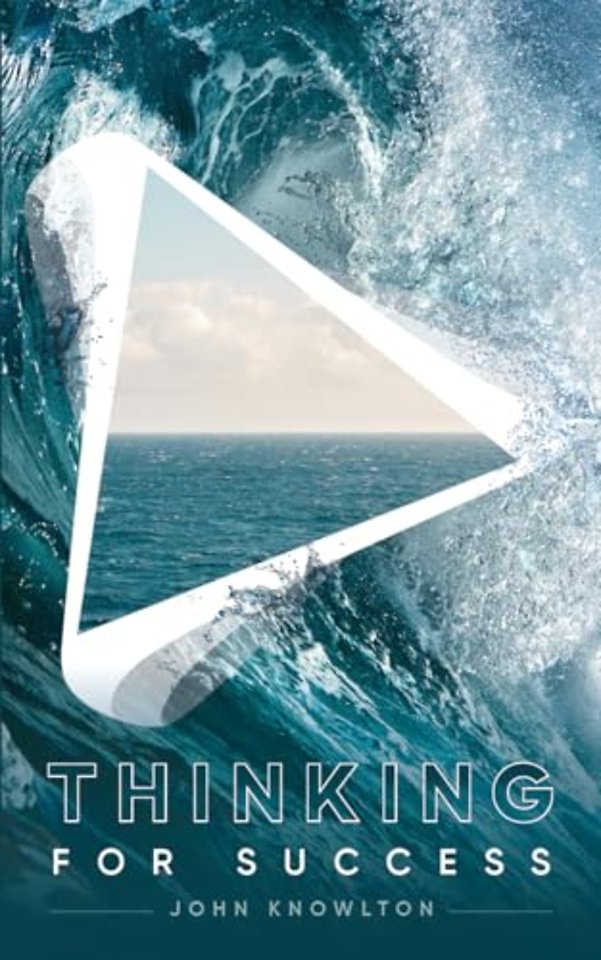 Thinking for Success