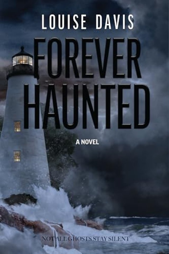 Forever Haunted