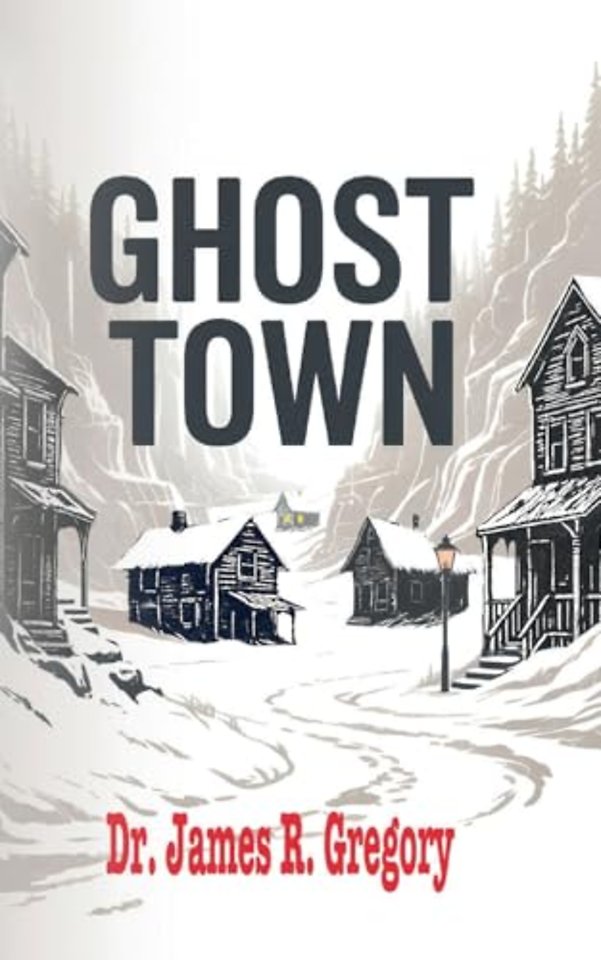 Ghost Town