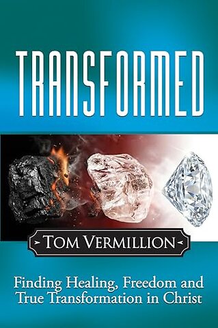 Transformed