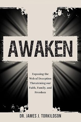 Awaken