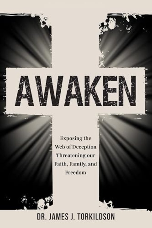 Awaken
