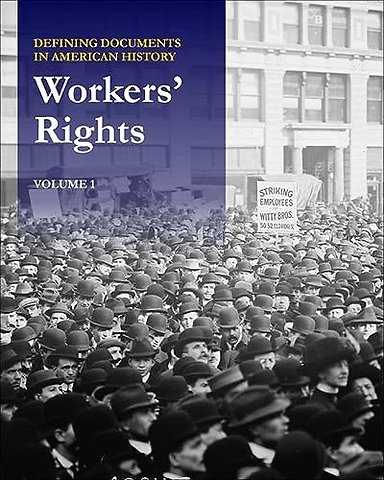 Workers` Rights