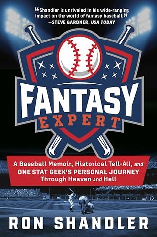 Fantasy Expert