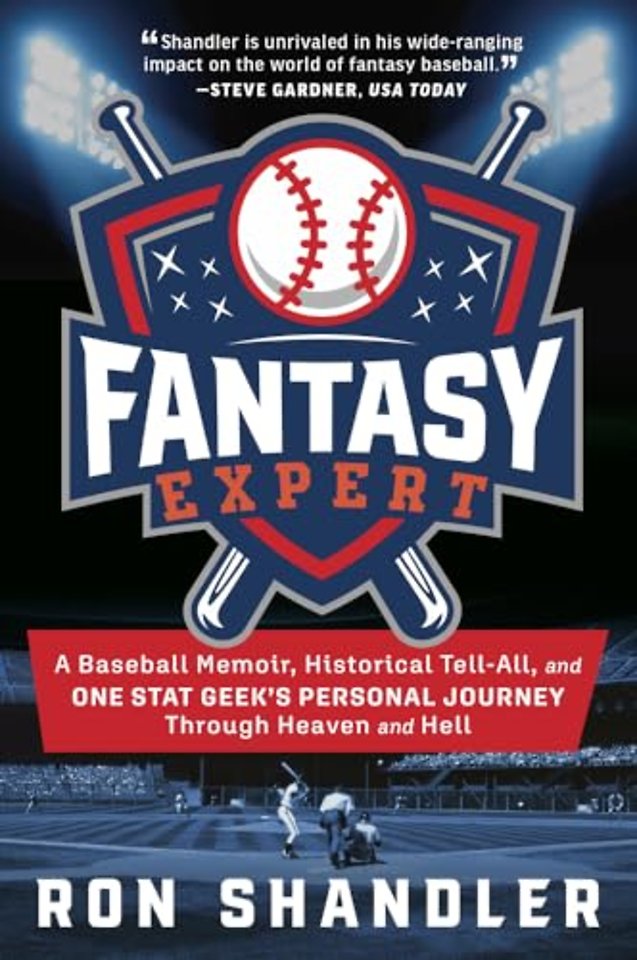 Fantasy Expert